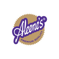 Aleene's