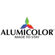 Alumicolor