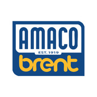 Amaco Brent