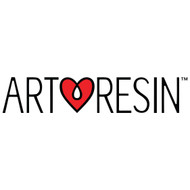ArtResin