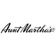 Aunt Martha's
