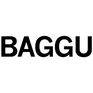 Baggu