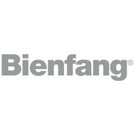 Bienfang
