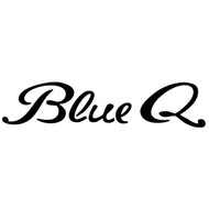 Blue Q