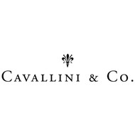 Cavallini + Co.