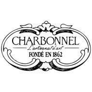 Charbonnel