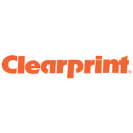 Clearprint