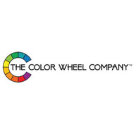 Color Wheel Company
