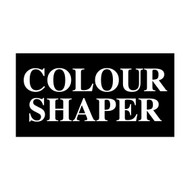 Colour Shaper