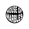 House Of Marbles