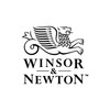 Winsor & Newton