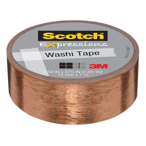 An Image of Jack Richeson Powder Paint