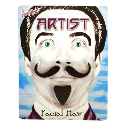 An Image of Bienfang Calligraphy Pad