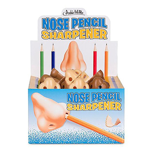 An Image of Finger Zombies