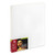 An image of an Ampersand Primed Canvas Texture Artist Panel, 1.5" Cradled Profile