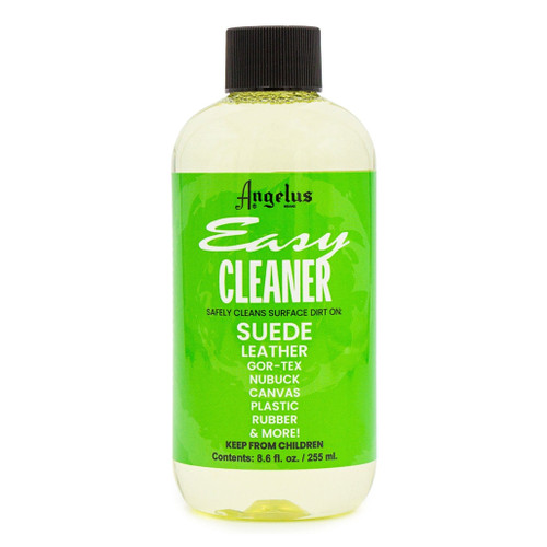 An image of Angelus Easy Cleaner.