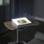 A beauty image of an Artograph LightTracer Lightbox, 12" x 10".