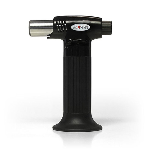 An Image of Caran d'Ache Neocolor II Aquarelle Pastel Set, 30 Assorted Colors