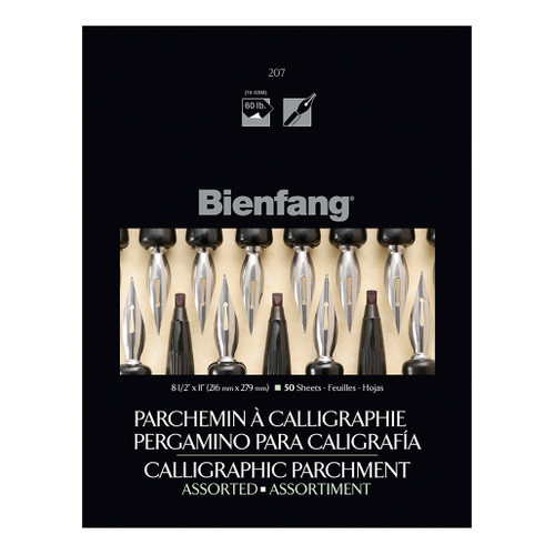 An Image of General's Flat Sketching Pencil