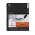 Canson Universal Sketch Pads