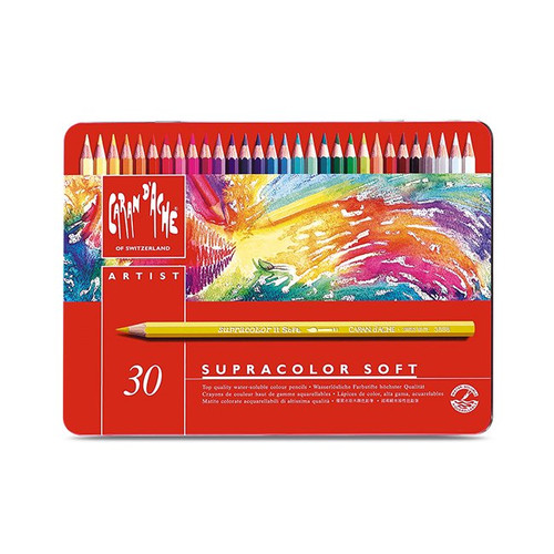 An Image of Copic Sketch Markers Portrait Set