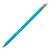 Caran D'Ache Sketcher Non-Photo Blue Pencil Set