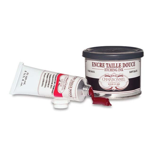 An Image of Yasutomo Student Hake Brush