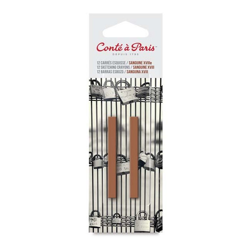 An Image of Speedball Poster Pen Set