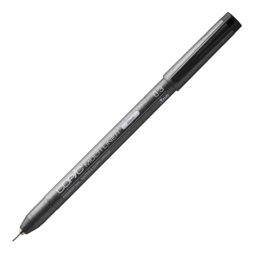 An Image of Createx Wicked Airbrush Color
