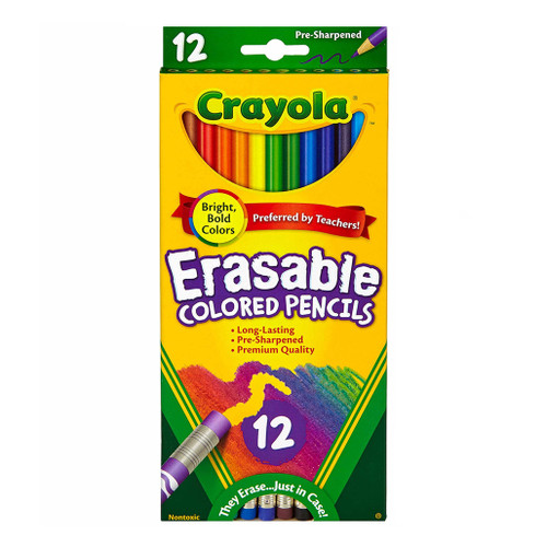 An Image of Copernicus Sunprint Kit