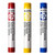 An image of three Daniel Smith Extra Fine Watercolor Sticks.