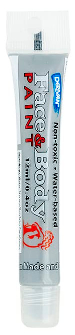 An Image of Cretacolor Sketching & Drawing Leads