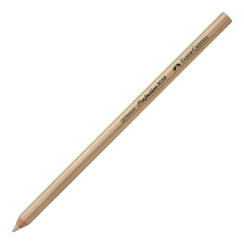 An Image of Cretacolor Monolith Woodless Graphite Pencil Set