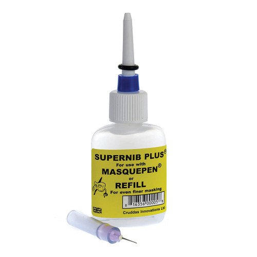 An Image of Artograph Lightpad