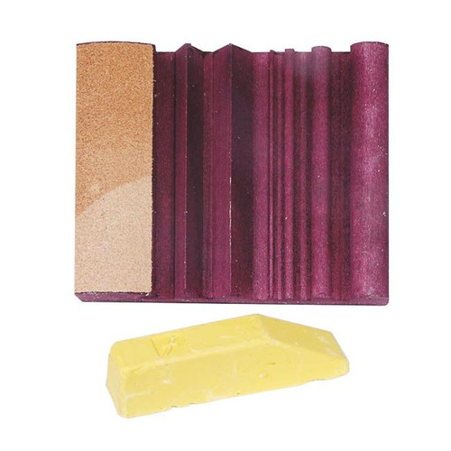 An Image of House Of Marbles Tub 'O Marbles