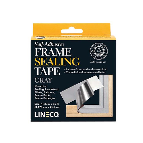 An Image of Flexcut Woodcarving Beginners Palm Set