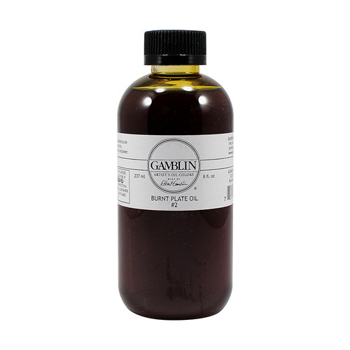 An Image of Art Alternatives White Cotton Gloves