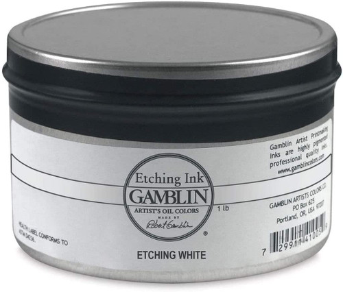 An Image of Yasutomo Fold'ems Origami Paper, Folk Art Patterns