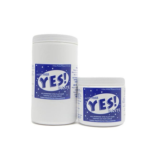 An Image of Hemptique Hemp Cord Sets