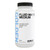 An image of Golden Acrylic Fluid Matte Medium.
