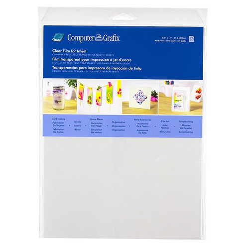 An Image of ArtResin Artist's Studio Torch