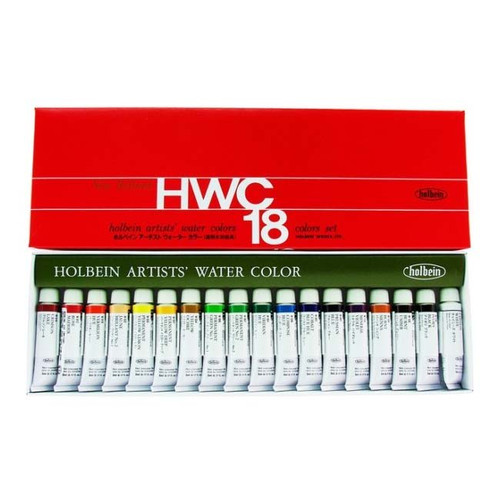 An Image of Princeton Series 6400 Catalyst Polytip Bristle Brushes