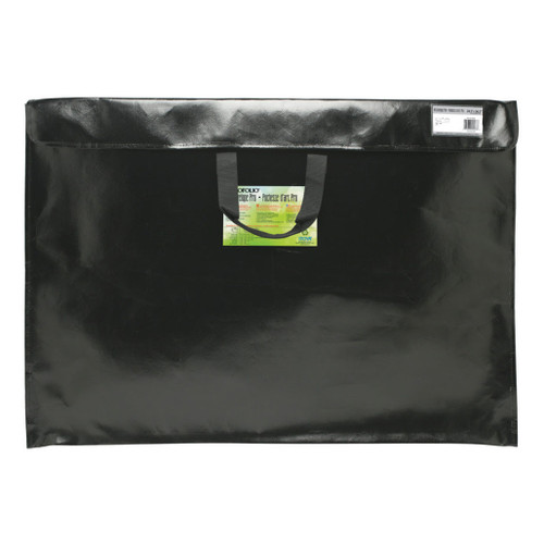 An image of an Itoya ProFolio ArtEnvelope Pro, front.