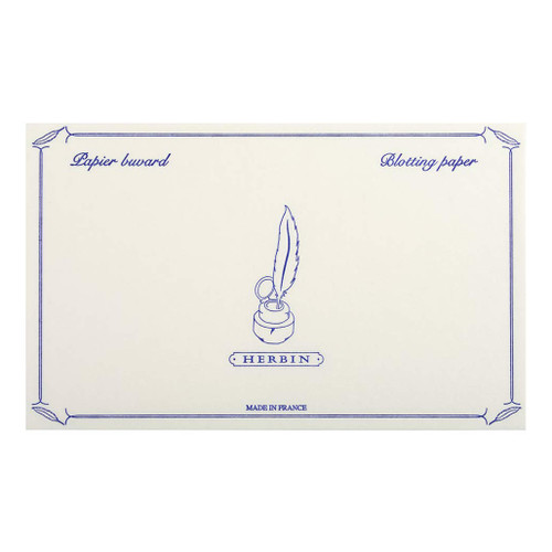 An Image of Dr. Ph. Martin's Bleedproof White Fine Art Paint