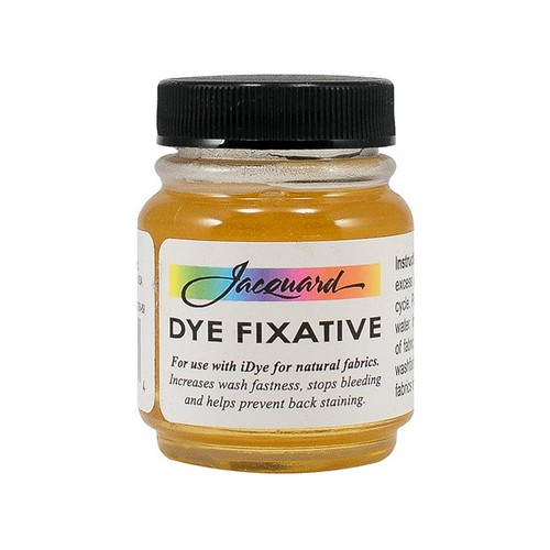 An Image of Sepp Leaf Mica Powder