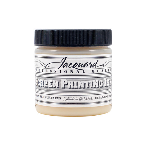 An Image of Decocolor Acrylic Markers