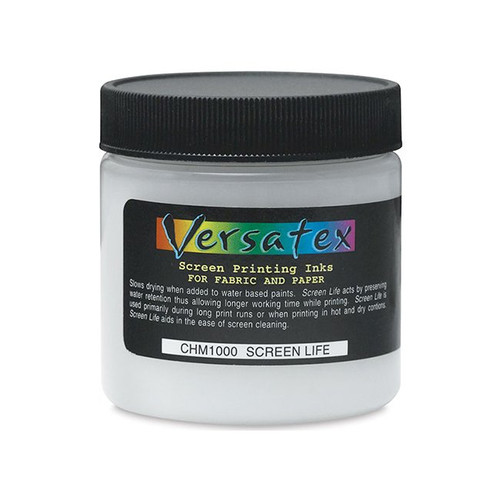 An Image of Jacquard Pinata Alcohol Ink, Rich Gold, 0.5 oz