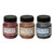 An image of Jacquard Procion MX Dyes.