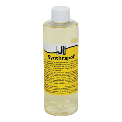 An image of Jacquard Synthrapol.