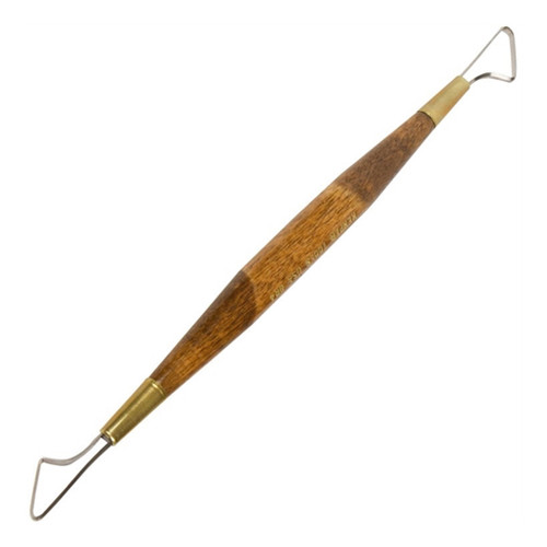 An Image of Strathmore 300 Series Smooth Newsprint Pad